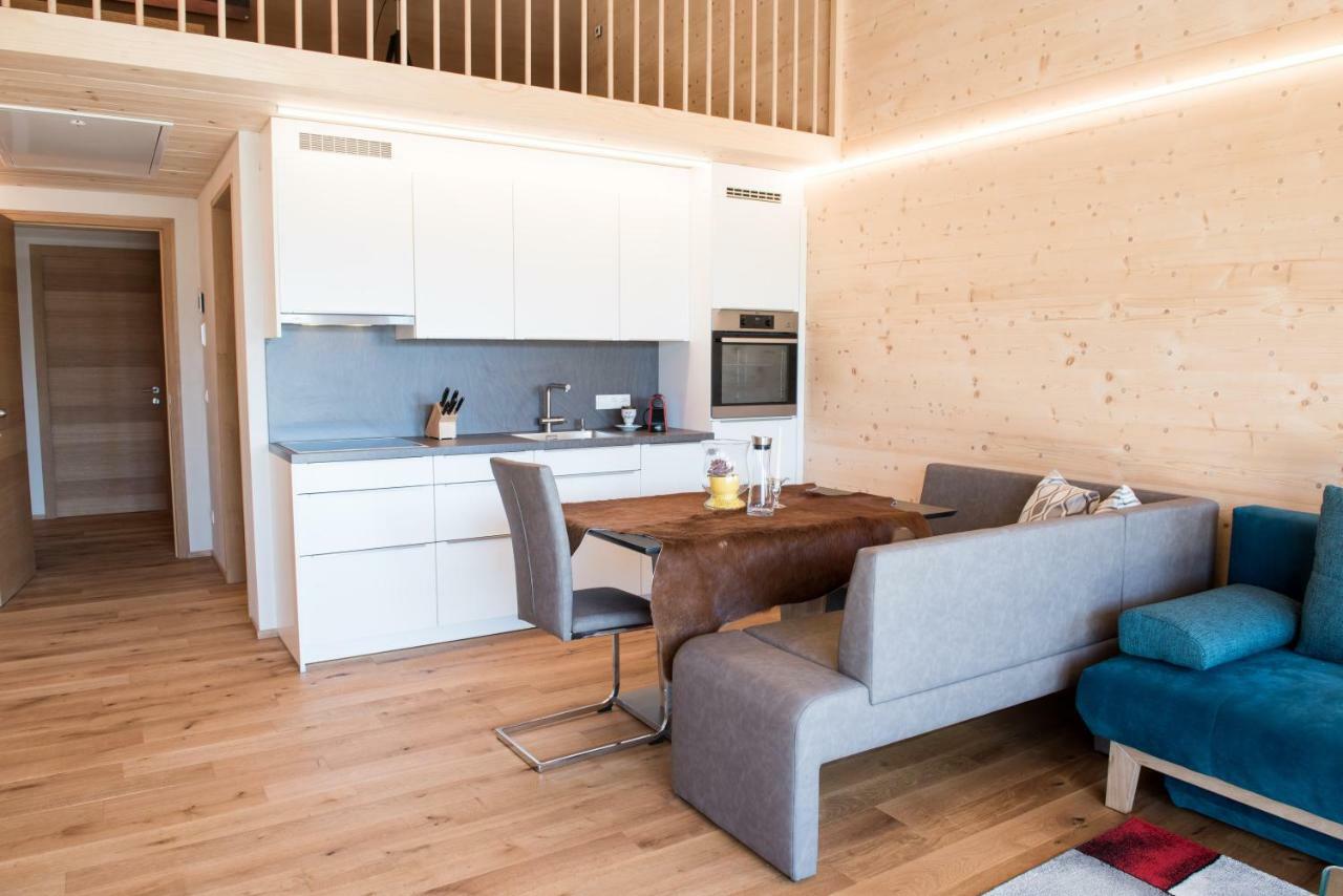 Ferienwohnung Sinz Doren Exterior photo